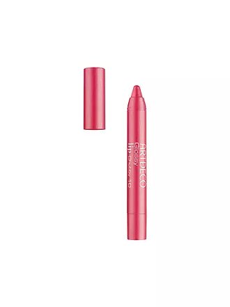 ARTDECO | Lippenstift - Glossy Lip Cubby (10 Malibu) | 